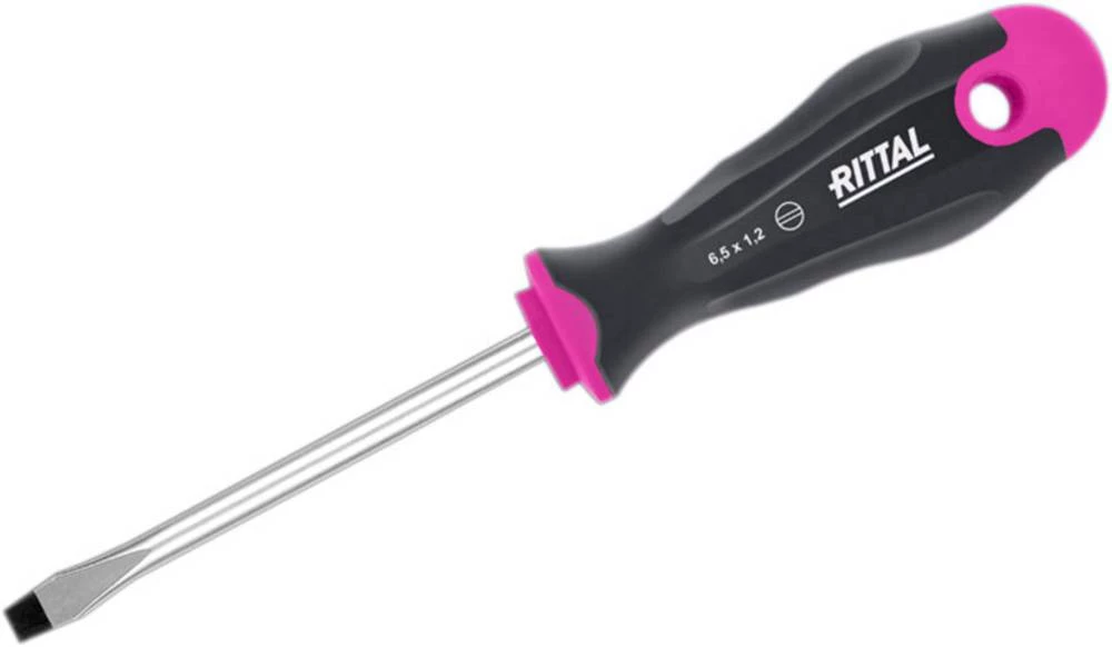 Radionički križni odvijač Rittal PH 2 slika