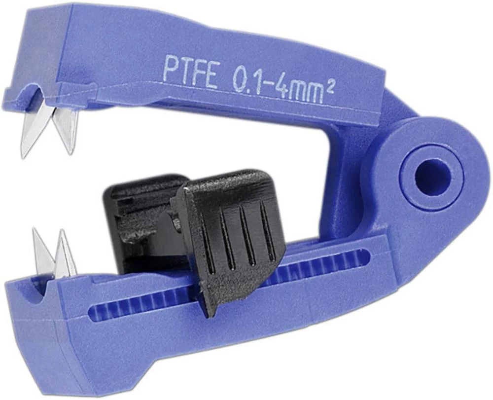 Rittal 4054510 nož za kliješta za skidanje izolacije