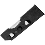 Rittal 4054520 nož za alat za skidanje izolacije