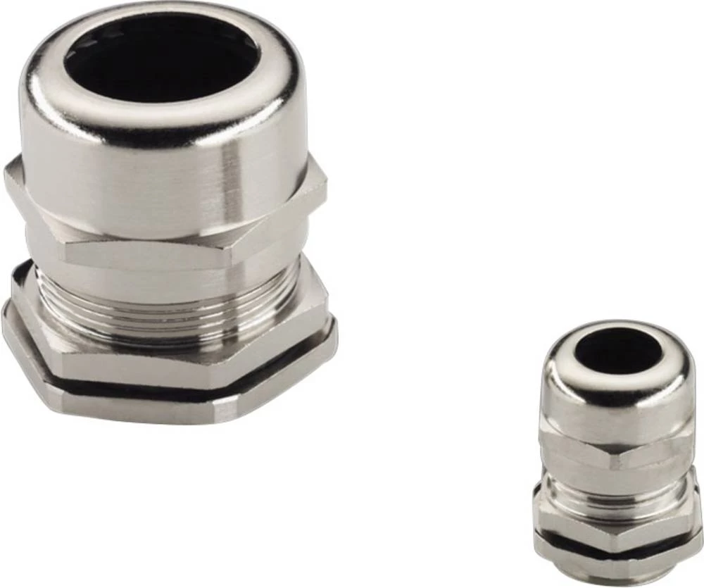 Rittal 2411.821 kabelska uvodnica M20 mesing 1 kom. slika