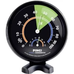 PINGI PHC-150 termometar/vlagomjer