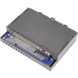 VOLTCRAFT zamjenski akumulator za DSO 6000 osciloskop VC-8057125