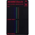 Basetech BT-1611465 pokazivač razine plina za plinsku bocu slika