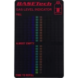 Basetech BT-1611465 pokazivač razine plina za plinsku bocu