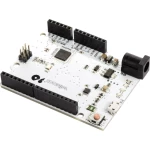 Makerfactory Arduino ploča VMA103 pogodna za (Arduino Boards): Arduino