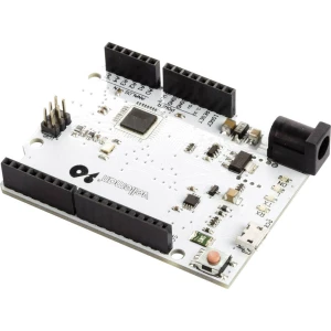 Makerfactory Arduino ploča VMA103 pogodna za (Arduino Boards): Arduino slika