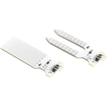Makerfactory senzor VMA303 pogodan za (Arduino Boards): Arduino, Arduino UNO, Fayaduino, Freeduino, Seeeduino, Seeeduino ADK, pc
