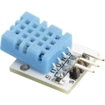 Digitalni senzor temperature i vlage za Arduino® DHT11 MAKERFACTORY