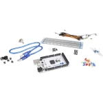 Makerfactory početni komplet VMA502 pogodan za (Arduino Boards): Arduino, Arduino UNO, Fayaduino, Freeduino, Seeeduino, Seeeduin