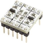 Makerfactory modularni pretvarač VMA410 pogodan za (Arduino Boards): Arduino, Arduino UNO, Fayaduino, Freeduino, Seeeduino, Seee