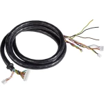 Rezervni dijelovi, komplet fleksibilnog kabela, pogodan za: renkforce RF100 XL