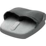 Medisana FM 885 uređaj za masažu stopala 28 W tamno sive boje