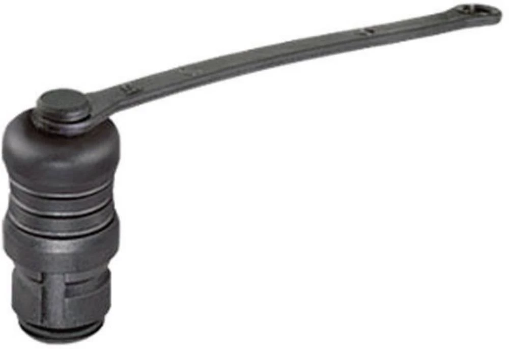 Zaštitni poklopac 08 2839 000 000 Binder 20 kom. slika