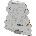 Programabilni frekvencijski mjerni transformator MINI MCR-2-F-UI 2902056 Phoenix Contact 1 kom.