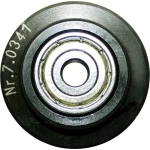 Rothenberger zamjenski kotač za rezanje INOX TUBE CUTTER 6-60 mm, 2 kom. 70341