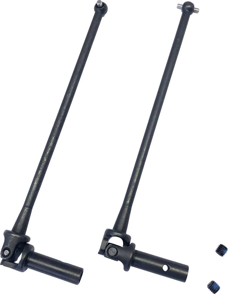 Rezervni dijelovi Reely 313004C CVD pogonska osovina