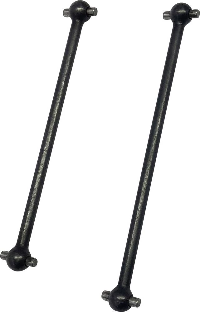 Rezervni dijelovi Reely 312055 srednje kardansko vratilo