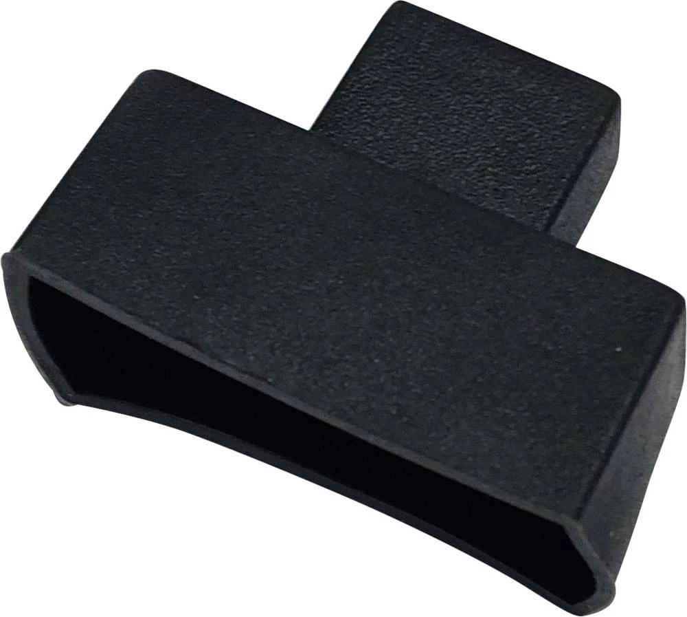 Rezervni dijelovi Reely 312876C silikonski poklopac za zaštitu od prašine za on-off prekidač