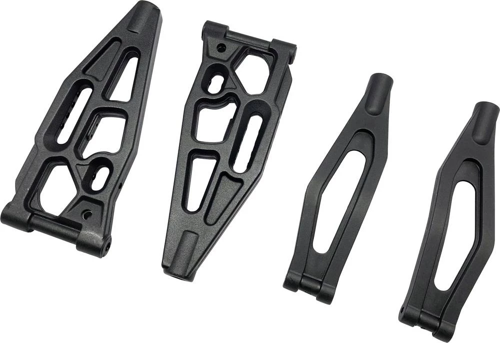 Rezervni dijelovi Reely 313002C prednja poprečna ramena gornja / donja