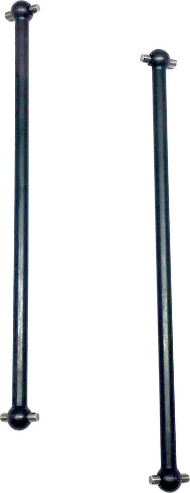 Rezervni dijelovi Reely 313006C pogonska osovina