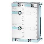Siemens 6GT2002-1HD01 PLC modul za proširenje