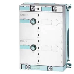 Siemens 6GT2002-1HD01 PLC modul za proširenje slika