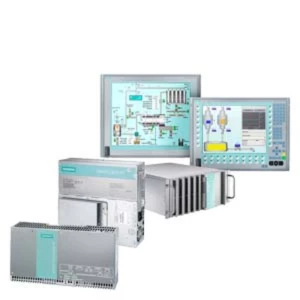 Siemens 6AV7671-1EX13-0AA0 PLC kabel slika