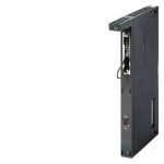 Siemens 6DD1607-0EA2 PLC komunikacijski modul