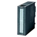 Siemens 6ES7322-5RD00-0AB0 PLC modul za proširenje