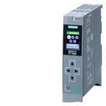 Siemens 6ES7511-1TK01-0AB0 PLC CPU