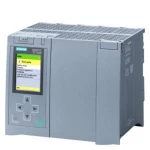 Siemens 6ES7517-3UP00-0AB0 PLC CPU