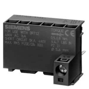 Adapter Siemens 3RT1926-4RD01 1 ST slika