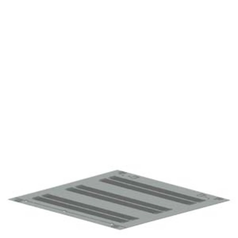 Krovna ploča Siemens 8PQ2308-4BA02 1 ST slika