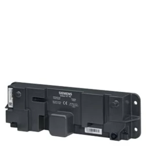 Adapter za napajanje s prekidanjem struje Siemens 6FB11120AT203PS0 slika