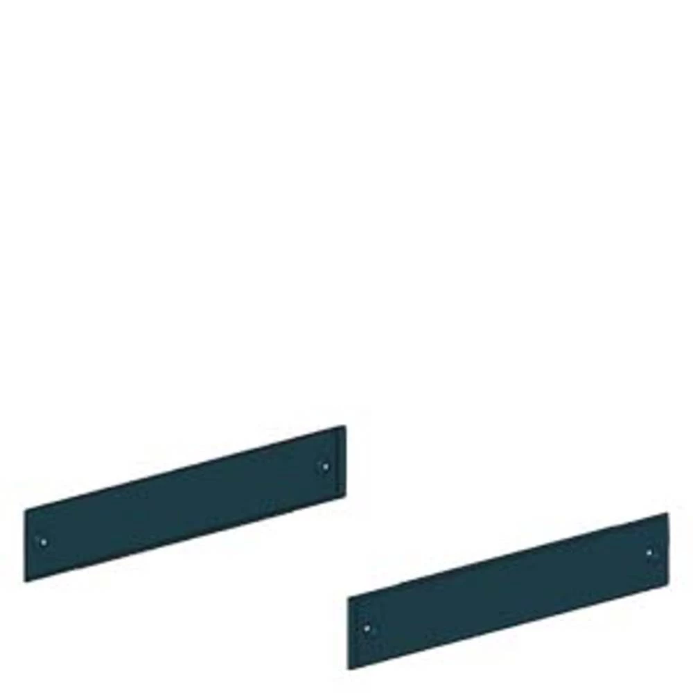 Podnožni zasloni Siemens 8PQ1010-6BA01 1 ST slika