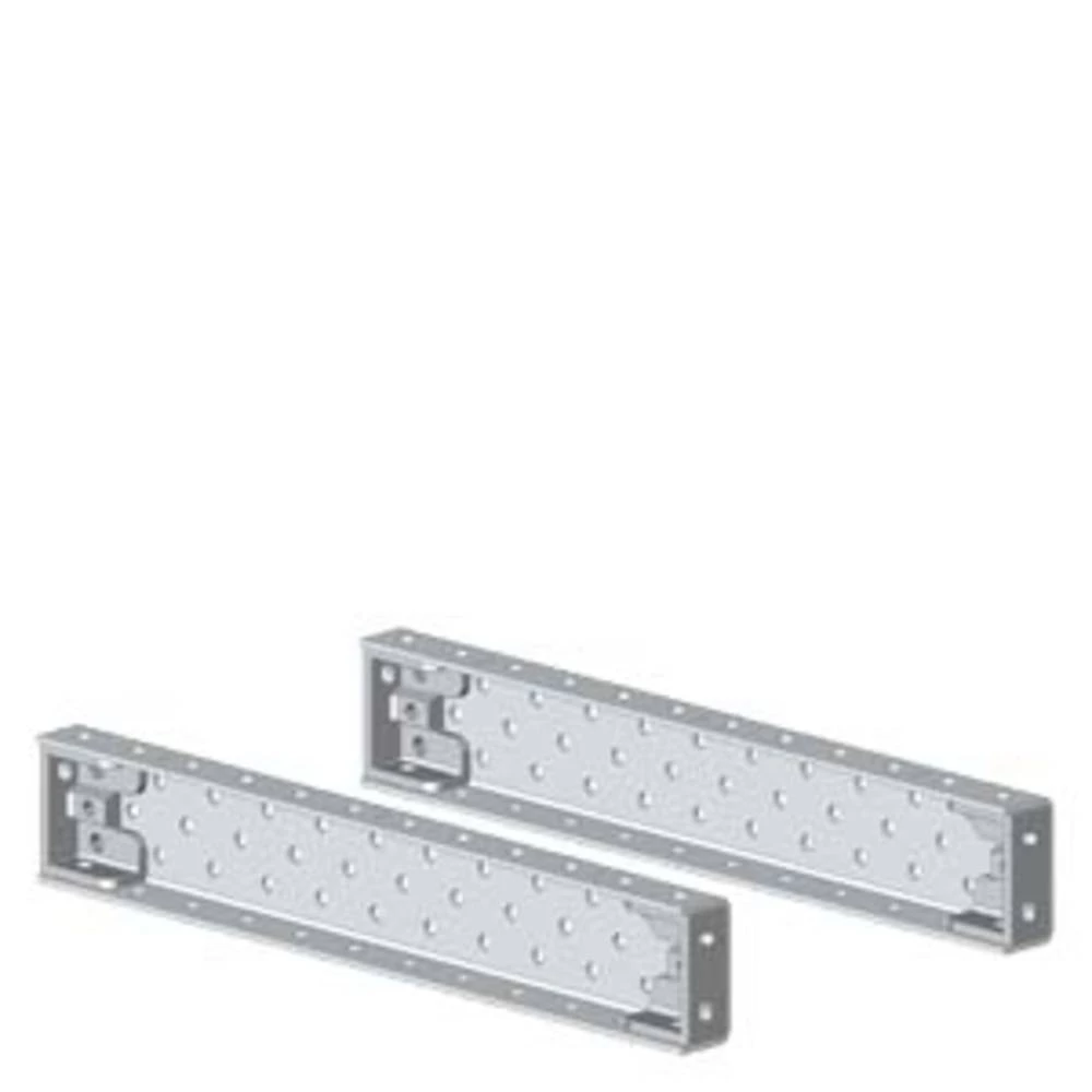 Traverza Siemens 8PQ3000-0BA72 1 ST slika