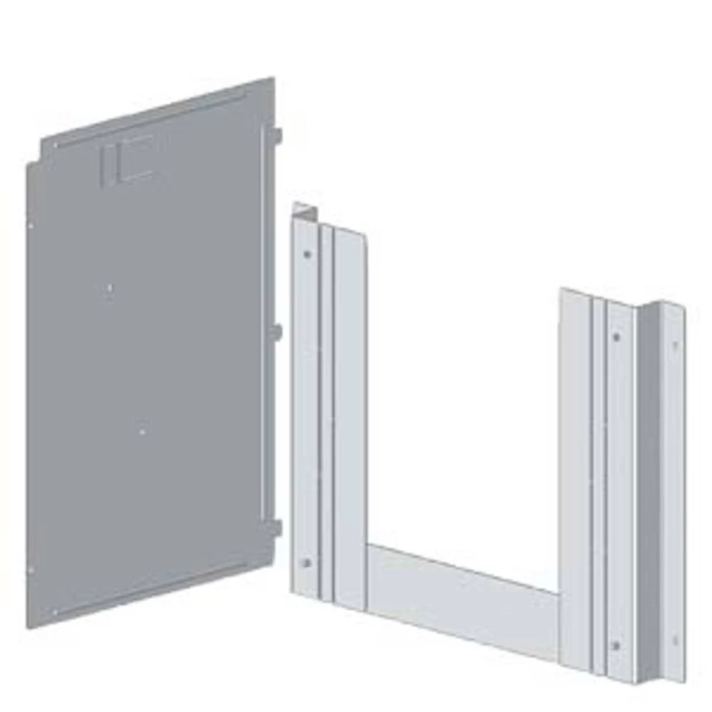 Unutrašnji ozdjeljivači Siemens 8PQ5000-0BA11 1 ST slika