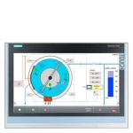 PLC proširenje za ekran Siemens 6AV7863-3TA00-0AA0 6AV78633TA000AA0