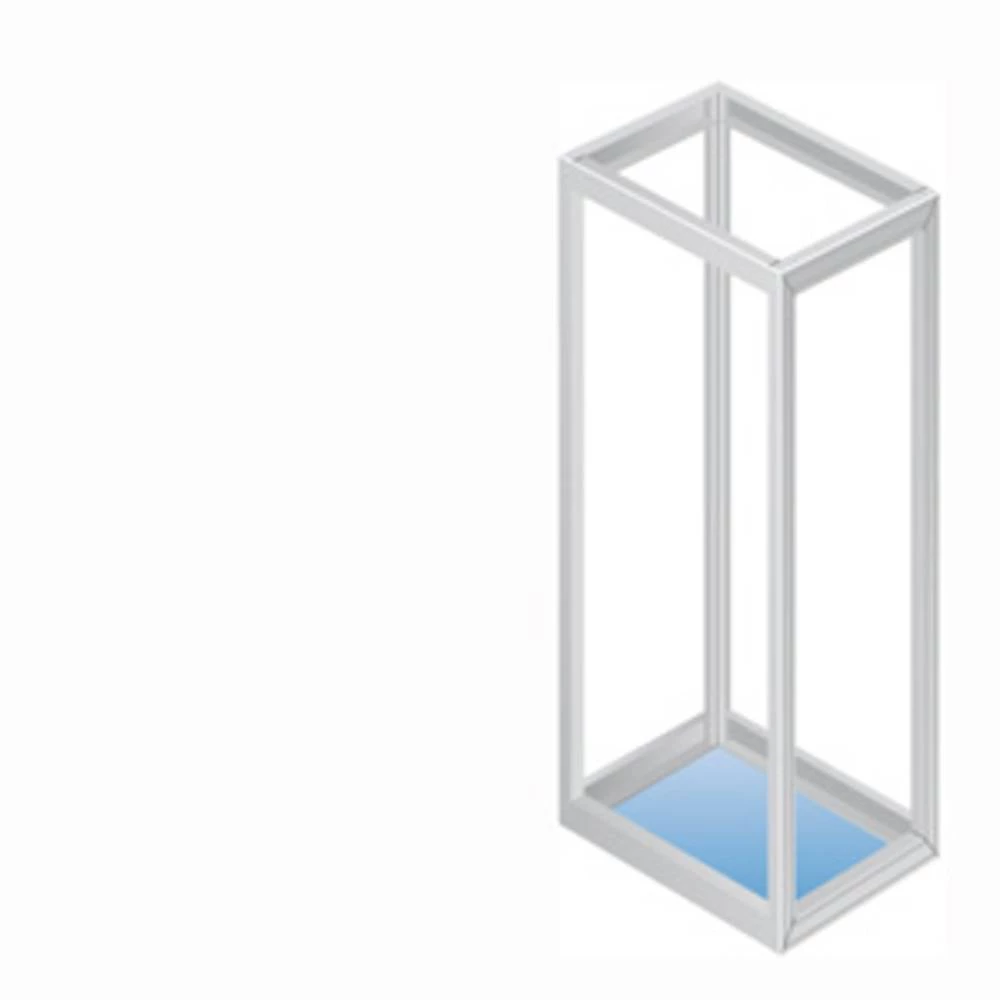 Podna ploča Siemens 8MF4060 1 ST slika