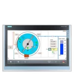 PLC proširenje za ekran Siemens 6AV7863-4TB10-0AA0 6AV78634TB100AA0