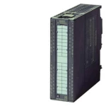 Siemens 6ES7321-7RD00-0AB0 PLC modul za proširenje