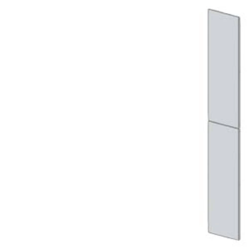 Pokrov Siemens 8PQ3000-0BA51 1 ST slika