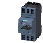 Učinska sklopka Siemens 3RV2011-1AA20-0BA0 1 ST