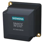 PLC transponder Siemens 6GT2800-6BE00 6GT28006BE00