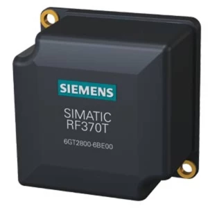PLC transponder Siemens 6GT2800-6BE00 6GT28006BE00 slika
