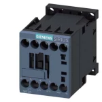 Kontaktor Siemens 3RT2017-1AP01-1AA0 1 ST