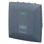 PLC čitač Siemens 6GT2811-6AB20-2AA0 6GT28116AB202AA0