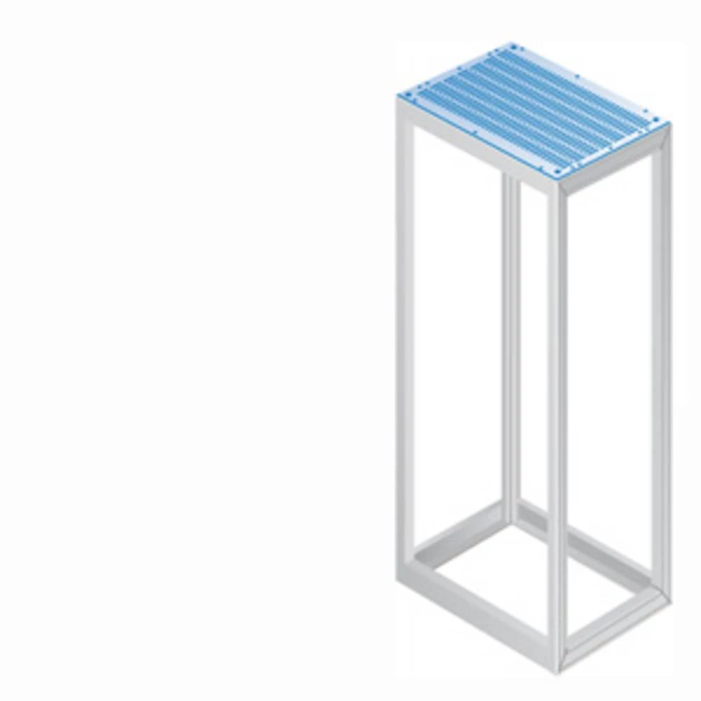 Krov Siemens 8MF3447 1 ST slika