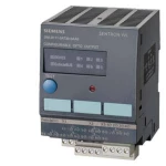 Digitalni izlazni modul Siemens 3WL9111-0AT20-0AA0 1 ST