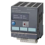 Vremenski selektivni zaštitni upravljač Siemens 3WL9111-0AT21-0AA0 1 ST